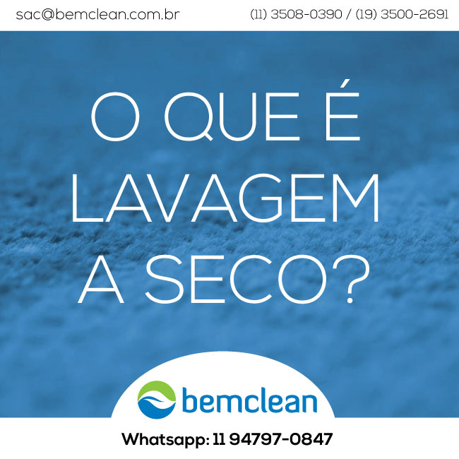 O-que-e-lavagem-a-seco