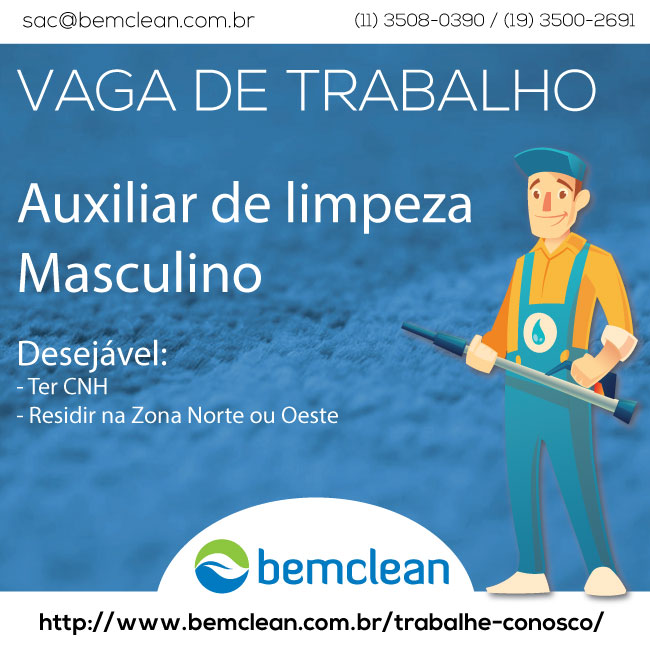 Vaga-auxiliar-limpeza